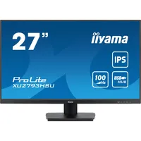 iiyama Prolite Xu2793Hsu-B6 monitors  4948570123056