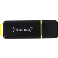 Intenso High Speed Line pendrive, 128 Gb 3537491  4034303026876