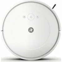 iRobot Roomba Combo Essential biały  S7835420 5060944997991