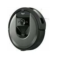 iRobot Roomba i7 tīrīšanas robots  I715640 5060359287335