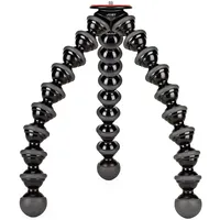 Joby tripod Gorillapod 5K Stand, black/grey  Jb91509-Bww 8024221716689 284277