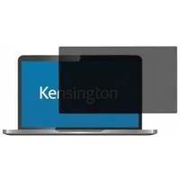 Kensington privātuma filtrs, divvirzienu noņemams 12,5 collu platums 169 27,7X15,6 cm  100002344 4049793057545 626455