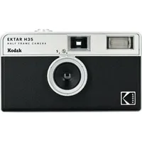 Kodak Ektar H35, black  Rk0101 4897116930224 239384