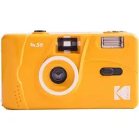 Kodak M38, yellow  Da00236 4897120490103 226761