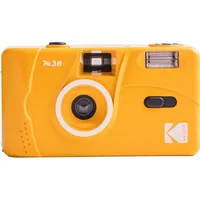 Kodak M38, yellow  Da00236 4897120490103 226761