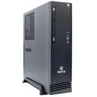 Komputer Terra Pc-Business 6000  Eu1000012 4039407079940