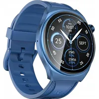 Kumi Smartwatch  Gw6 Blue Atkmizabgw6Be01 6973014172251 Ku-Gw6/Be