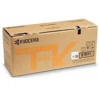 Kyocera Tk-5280 Yellow Toner Original 1T02Twanl0  9900090207017