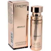 Lancome Absolue The Revitalizing Oleo Serum 30Ml  3614272048553