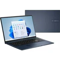 Laptop Asus Vivobook 15 A1504Za-Bq739W - i5-1235U  15,6 24Gb 512Gb Win11H Niebieski 90Nb1021-M012L0 5M224 5904726985083