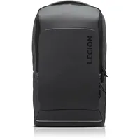 Lenovo Gx40S69333 notebook case 39.6 cm 15.6 Backpack Black  192940983465 Moblevtor0131