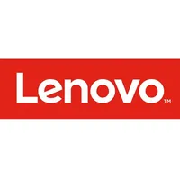 Lenovo Removable Tape Kit Q81VnRL  5T10S33045 5704174250869