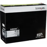 Lexmark cilindrs 24B6025  0734646467407
