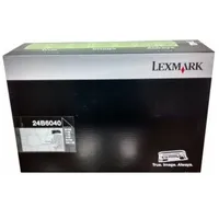 Lexmark cilindrs 24B6040  0734646467438
