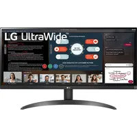 Lg Ultrawide 29Wp500-B monitors  29Wp500-B.aeu 8806091246417