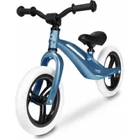 Lionelo Bart Sky Blue līdzsvara velosipēds  57695 5902581657695