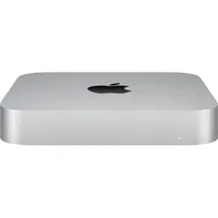 Apple Mac mini M2 2023, sistēma  1895205 0194253142621 Mmfk3D/A