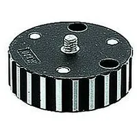 Manfrotto adapter 3/8-1/4 120 