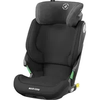 Maxi Cosi autokrēsliņš Seat Kore Authentic Black 15-36 8740671110  3220660317325