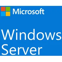 Microsoft Windows Server 2022 Standard 1 licenses  P73-08328 889842769883 Oprmicsvr0289