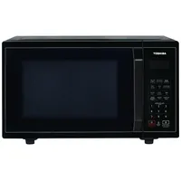 Toshiba Microwave oven Mm-Em23PBk  Hwtosmbeem23Pbk 6944271668689