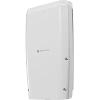 Mikrotik Crs305-1G-4SOut network switch Managed Gigabit Ethernet 10/100/1000 Power over Poe White  4752224006523 Kilmkrswi0053