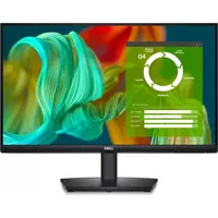 Monitor Dell E2424Hs 210-Bgpj/5Y 