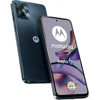 Motorola Moto G13 128Gb, mobilais telefons  1919074 0840023243912 Pawv0016Se