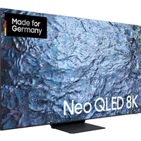 Samsung Neo Qled Gq-65Qn900C, televizors  1906485 8806094861228 Gq65Qn900Ctxzg