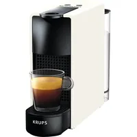 Krups Nespresso Essenza Mini Xn1101, kapsulu automāts  1389638 0010942221722 Xn1101