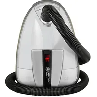 Nilfisk Select Vacuum Cleaner Wco13P08A1 Comfort Eu cylinder 3.1L 650 W Dust bag  128350605 5715492189465 Agdnflodk0025