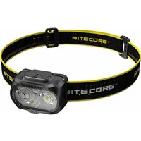 Nitecore Ut27 head flashlight  Nt-Ut27 6952506406937 Surniclaa0028