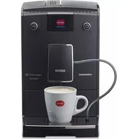 Nivona Caferomatica 756 espresso automāts  4260083467565 Agdnivexp0028