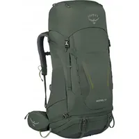 Osprey Kestrel 68 Khaki S/M Trekking Backpack  Os3010/82/S/M 843820152920 Surosptpo0108