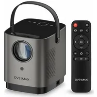 Overmax Multipic 3.6 projektors  Ov-Multipic 5903771703116