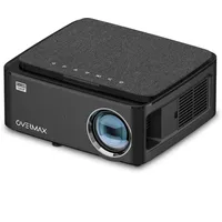 Overmax Multipic 5.1 projektors  Ov-Multipic 5903771701228