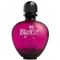 Paco Rabanne Black Xs for Her Edt 80 ml  3349666005330