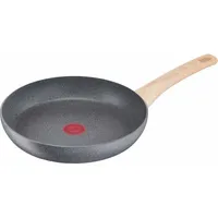 Patelnia Tefal  G2660572 Natural Force Pan Frying Diameter 26 cm Suitable for induction hob Fixed handle 3168430310339