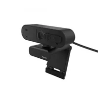Hama Pc Webcam  C-600 Pro Full Hd 1080P autofocus Uvhamrh00139992 4047443447197 139992