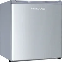 Philco Psb 401 X Cube ledusskapis  40041409 8590669291755