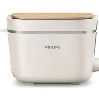 Philips 2640/10 tosteris  Hd2640/10 8720389000881