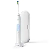 Philips 4500 series Hx6839/28 electric toothbrush Adult Sonic White  8710103846475