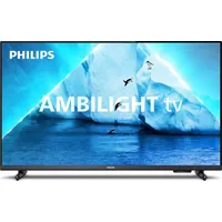 Philips televizors 32Pfs6908/12 Led 32 collu Full Hd Ambilight  100011976 8718863036853