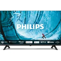 Philips Tv Led 32 inches 32Phs6009/12  Tvphi32Lphs6009 8718863040997