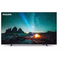 Philips Tv Led 50 inches 50Pus7609/12  Tvphi50Lpus7609 8718863040959