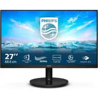 Philips V-Line 271V8Lab/00 monitors  8712581804374