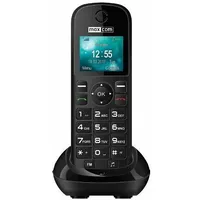 Phone Comfort Mm35D  Maxcomm35D 5908235973999