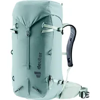 Hiking backpack - Deuter Guide 328 Sl Jade-Frost  336142322880 4046051148953 Surduttpo0266