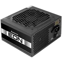 Power supply Chieftec Eon Zpu-600S 600W  753263078438 Zdlchfobu0111