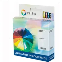 Prism Ink Pg-540Xl melna tinte  Zci-Pg540Rp 5901821318044